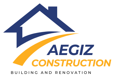 Aegiz Construction